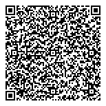 Alberta Treasury Bank QR vCard