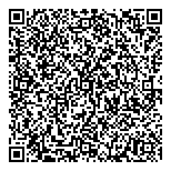 Global Forest Watch-canada QR vCard