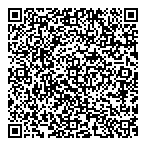 Alberta Treasury Bank QR vCard