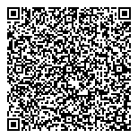 Ital Canadian Meats Limited QR vCard