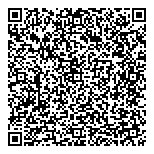 Downtown Hearing Centre Limited QR vCard