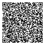 Edmonton Audiological Center QR vCard