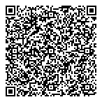 Wildrose Gift Shop QR vCard