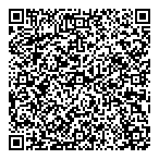 Castle Massage QR vCard