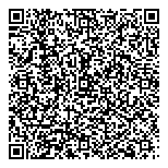 Asia Pacific Accord Of Canada QR vCard