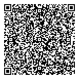 Firestar Express Ltd. QR vCard