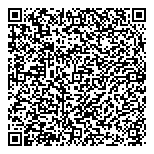 Fashion Setters Men's Hairstylist QR vCard