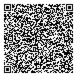 Dbs Computers Support Group QR vCard