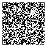 Synergy Projects Limited QR vCard