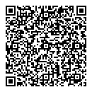 G Campbell QR vCard