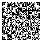 Hladun & Co. QR vCard