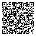 Dennise Campbell QR vCard