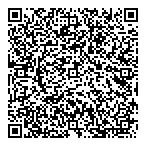 Wright M Consulting QR vCard