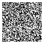 Schlosser Cook Barristers QR vCard