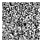 Hong Kong Delight QR vCard