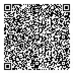 Highfield Law Office QR vCard