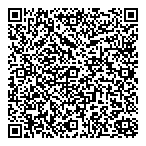 Biondi Hair QR vCard