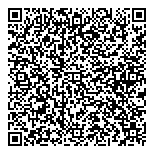 Hon Financial Service Ltd. QR vCard