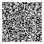 Aaa Meat Supplies Limited QR vCard