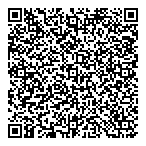 Employabilities QR vCard