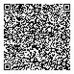 Crystal Carwin Sweets Gifts QR vCard