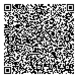 Advanced Cut Hair Group QR vCard