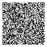 Leslie Block Psychologists QR vCard