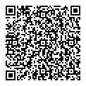 Y Chan QR vCard