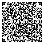 Baramy Investments Limited QR vCard