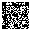 Marilyn Campbell QR vCard