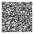 One Properties  QR vCard