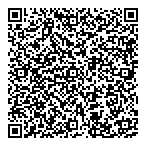 Radio Shack QR vCard