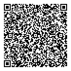 7-eleven Food Stores QR vCard