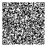 Tigertel Communications Inc. QR vCard