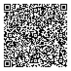 Edana Hair Design QR vCard