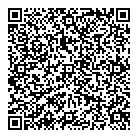 Tecor Realty Ltd. QR vCard