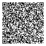 Alberta Rural Physician Action QR vCard