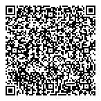 Viet Hoa Entertainment QR vCard