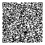 Expert Auto Opinion QR vCard