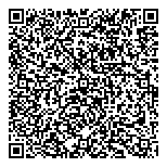 Classic Cleaning Supplies Limited QR vCard