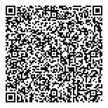 Sorrell Financial Inc. QR vCard