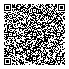 YardWorx QR vCard