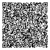 Performance Mortgage & Financial Services Ltd. QR vCard