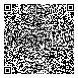 Equity Plus Accounting QR vCard