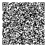 Archives Society Of Alberta QR vCard