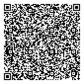 Jackfish Lures Non Toxic Tackle Company Limited QR vCard