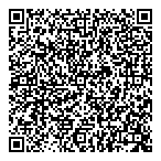 Kinnikinnick Foods Inc. QR vCard