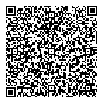 Images Of Distinction QR vCard