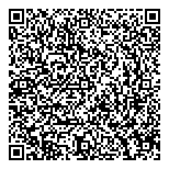 Family Vision Care - Lensender Express QR vCard