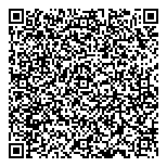 Stanley's Sign Screen Supply Limited QR vCard